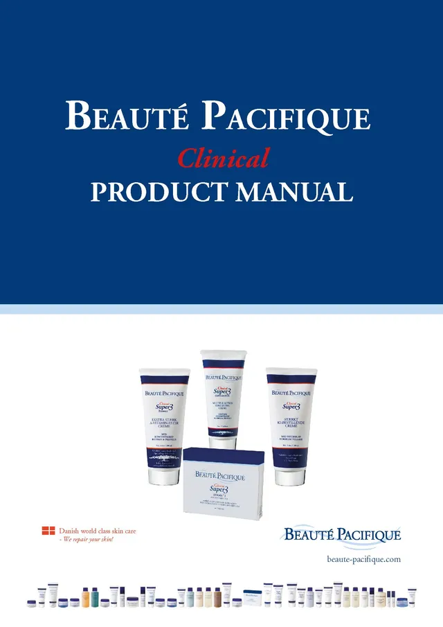 beaut-pacifique-clinical-line-produktanleitung-brosch-re image 1