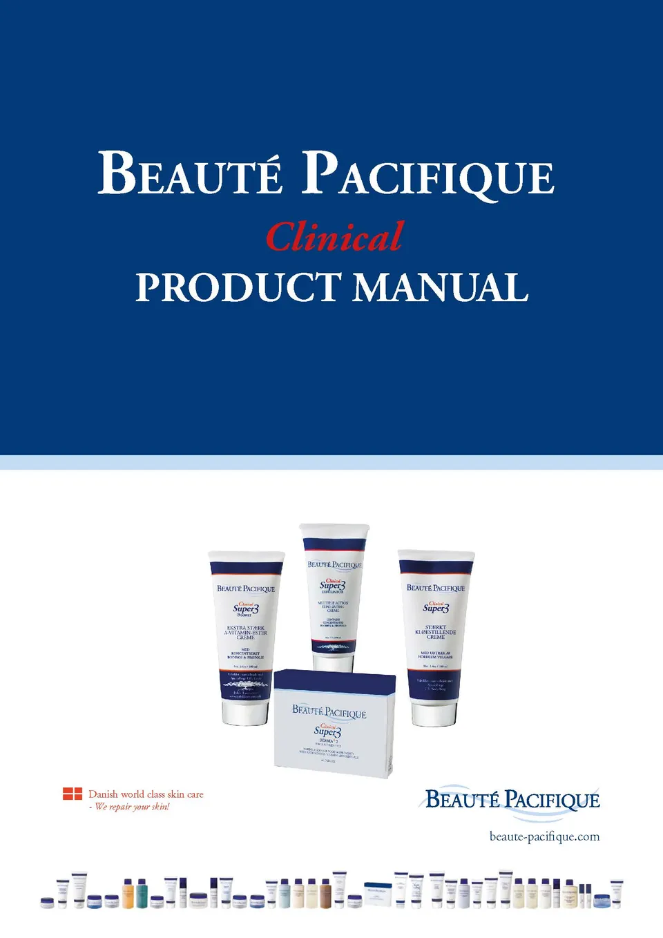beaut-pacifique-clinical-line-produktanleitung-brosch-re image 1