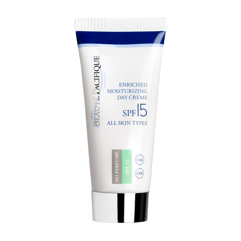 beaut-pacifique-moisturizing-day-creme-spf15-ohne-parf-m image 1