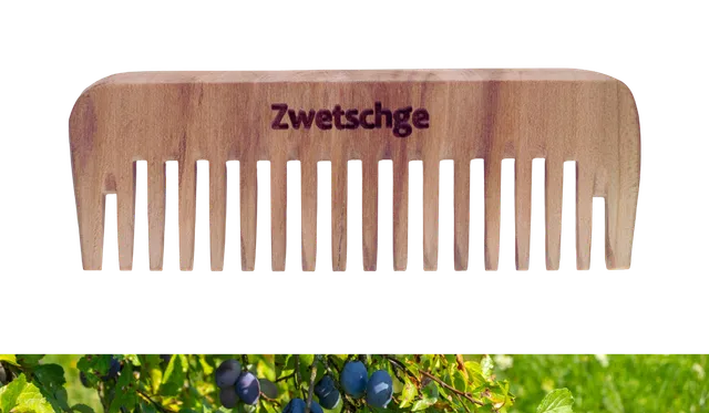 groetsch-energiekamm-zwetschge-holzkamm image 1