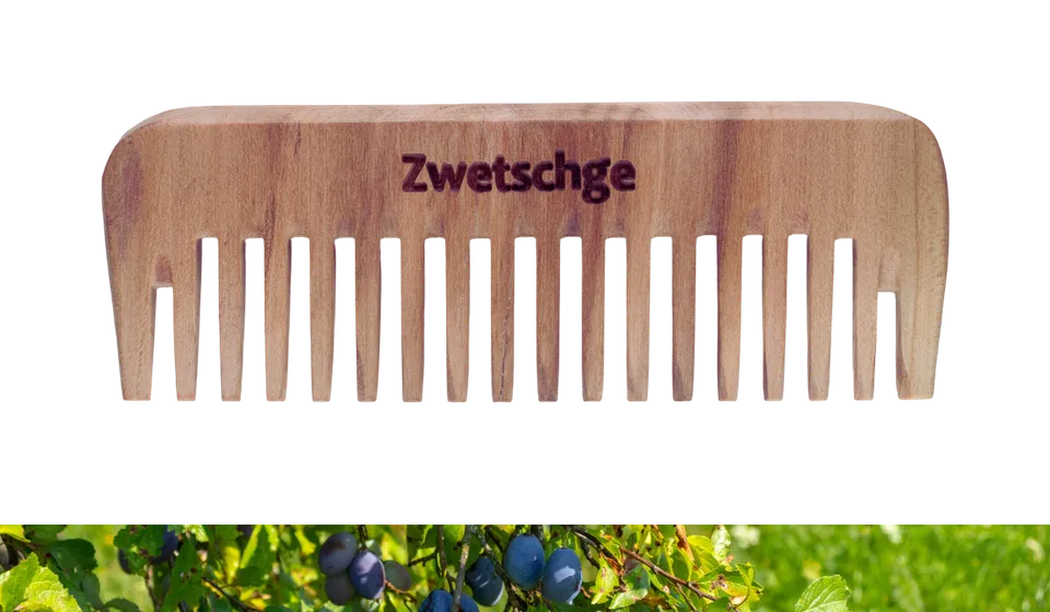 groetsch-energiekamm-zwetschge-holzkamm image 1