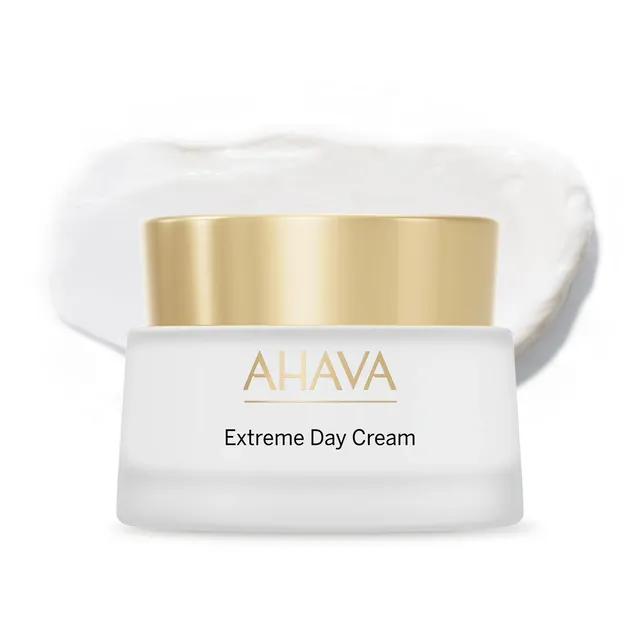 ahava-extreme-tagescreme-1-7-fl-oz-50-ml image 1