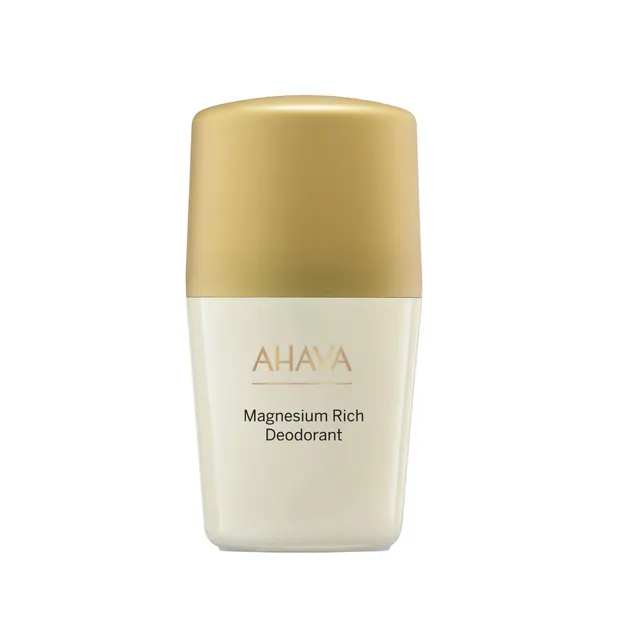 ahava-mineral-deodorant-roll-on-woman-50-ml image 1