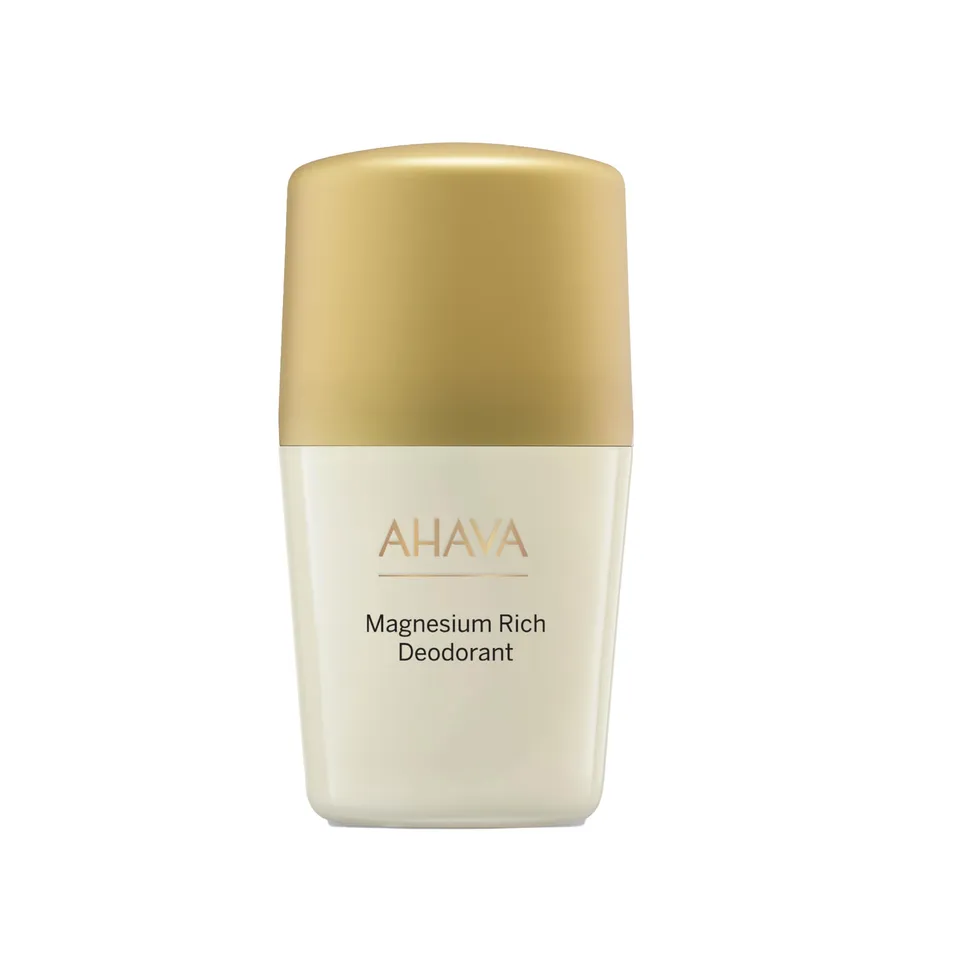 ahava-mineral-deodorant-roll-on-woman-50-ml image 1