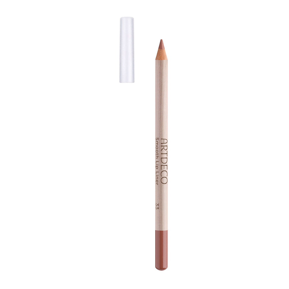 artdeco-smooth-lip-liner-pflegender-konturenstift image 3