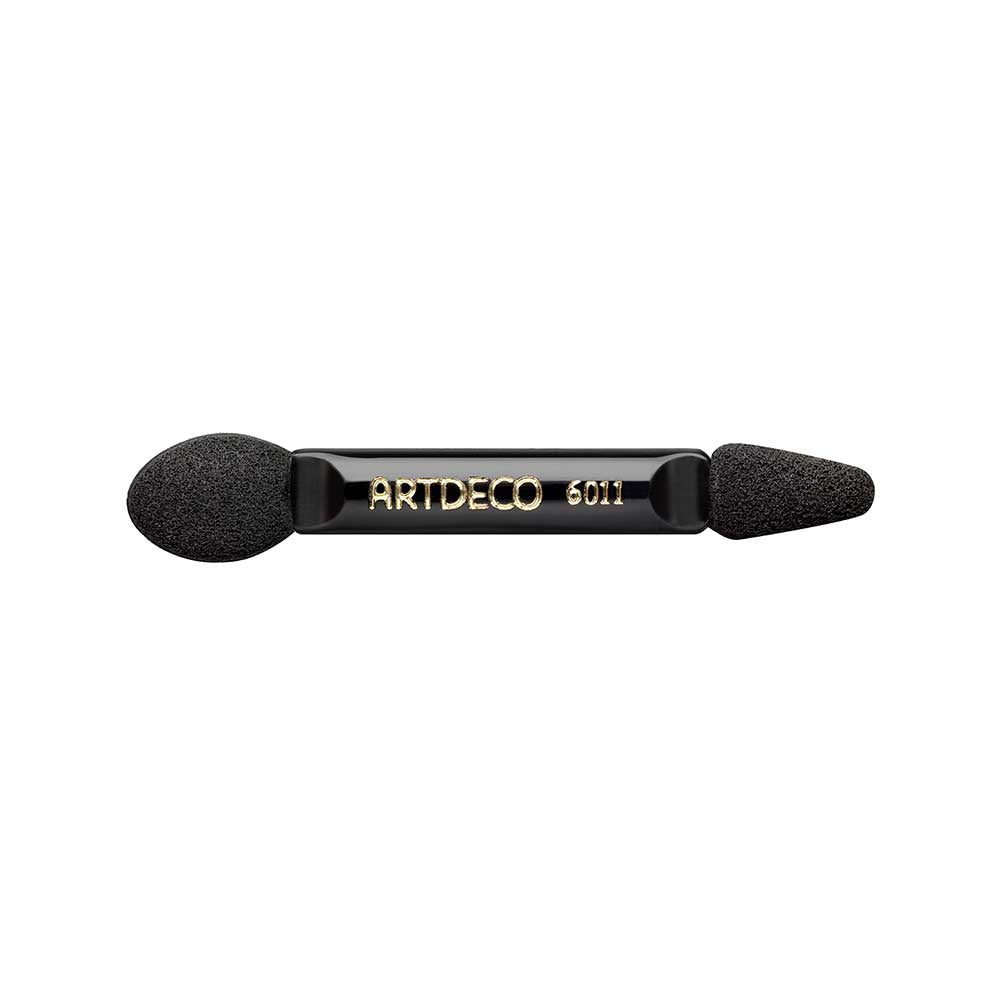 artdeco-cosmetic-duo-eyeshadow-applicator-pinsel-f-r-beauty-box image 1