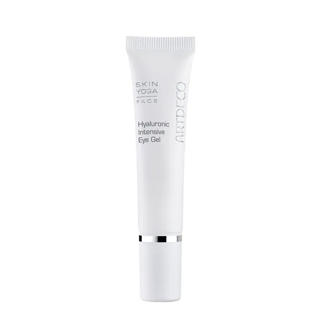 artdeco-hyaluronic-intensive-eye-gel-augenpflege-gel image 1