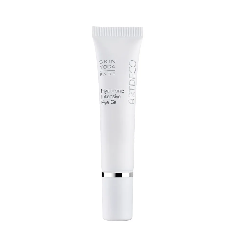 artdeco-hyaluronic-intensive-eye-gel-augenpflege-gel image 1