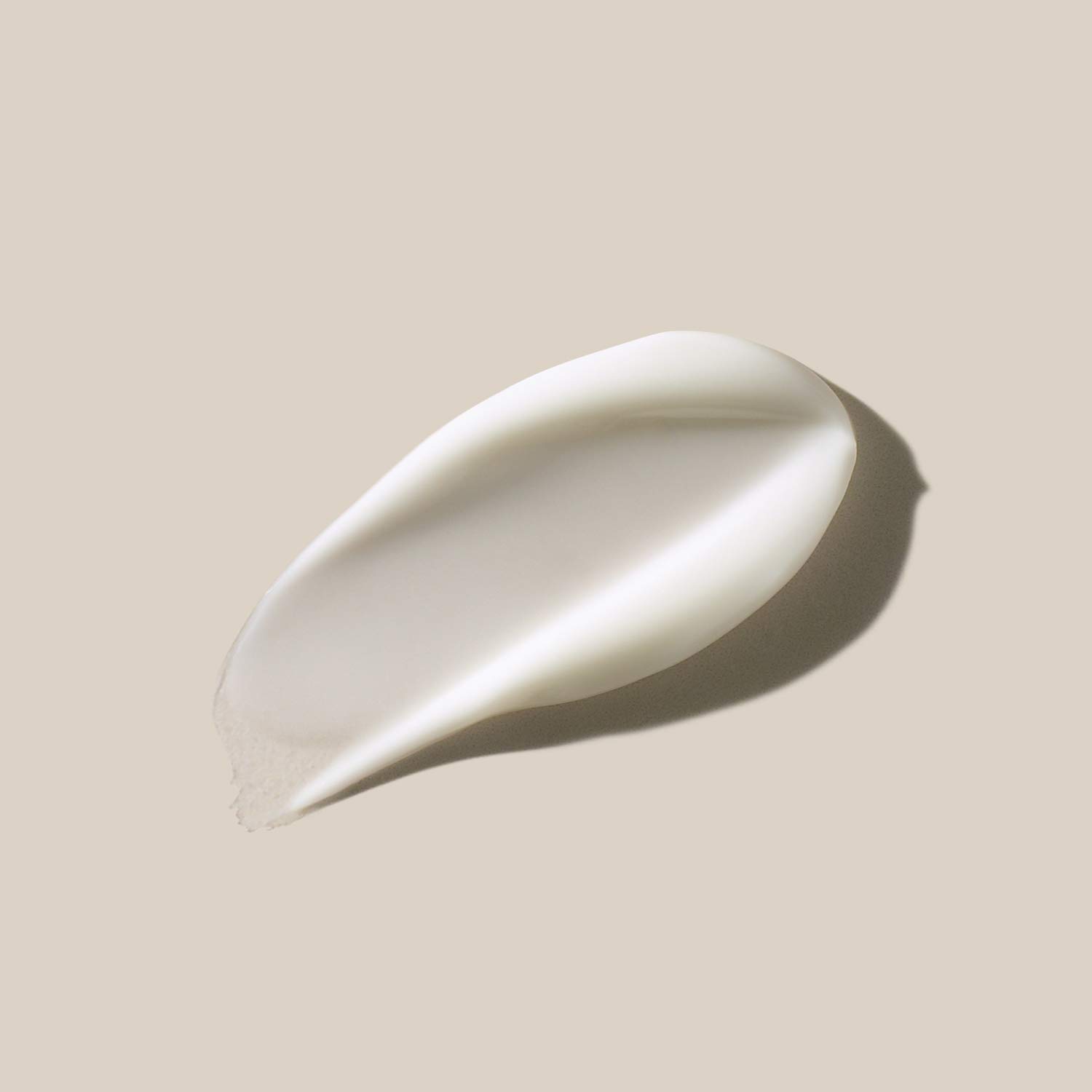 ahava-time-to-smooth-age-control-eye-cream-15-ml image 5