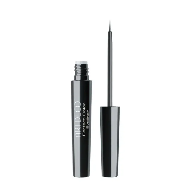 artdeco-cosmetic-perfect-color-eyeliner-fl-ssig-schwarz image 1