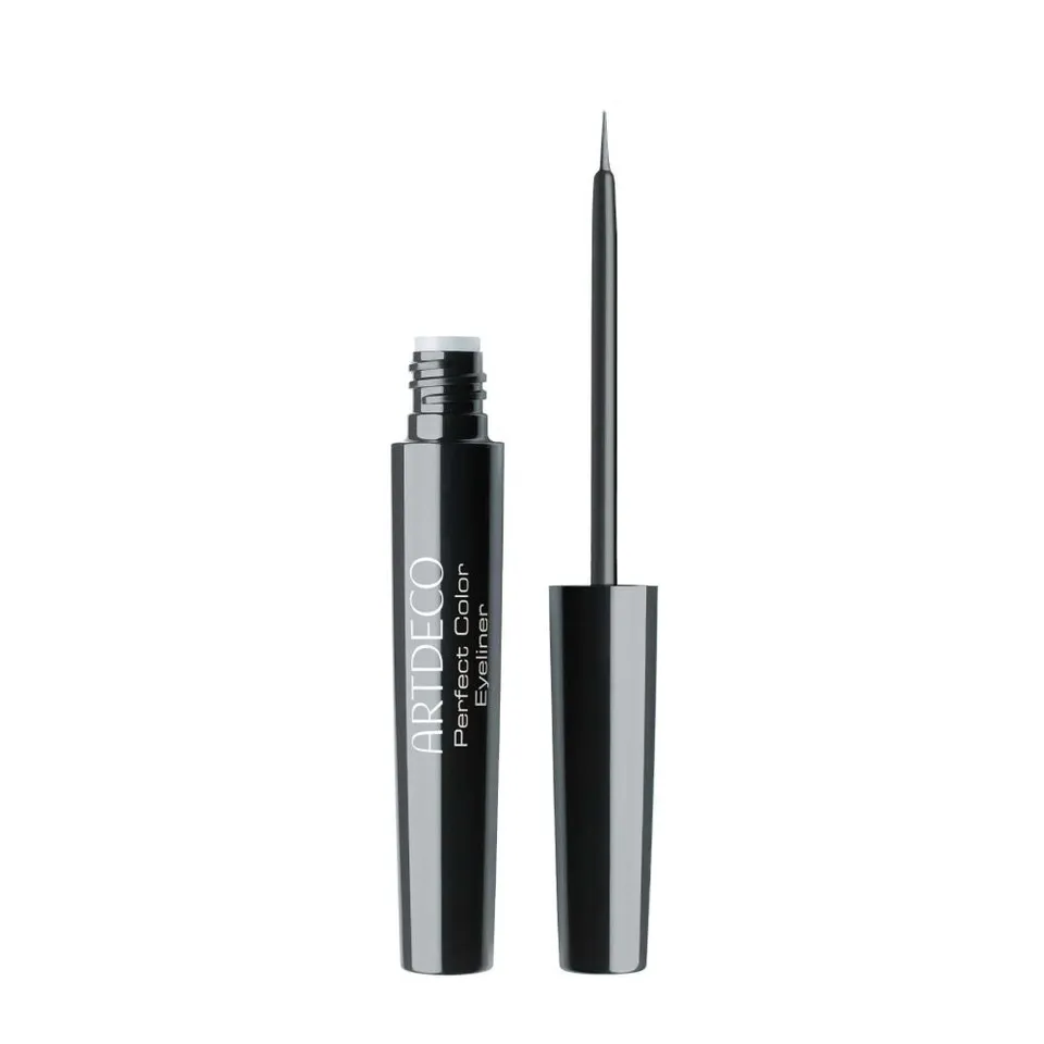 artdeco-cosmetic-perfect-color-eyeliner-fl-ssig-schwarz image 1
