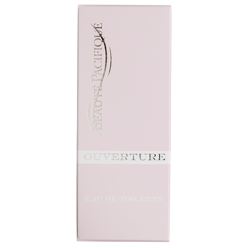 beaut-pacifique-ouverture-eau-de-toilette-alkoholfrei image 3