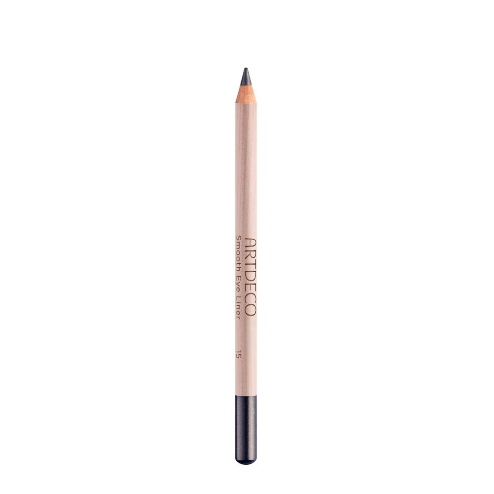 artdeco-smooth-eye-liner image 3