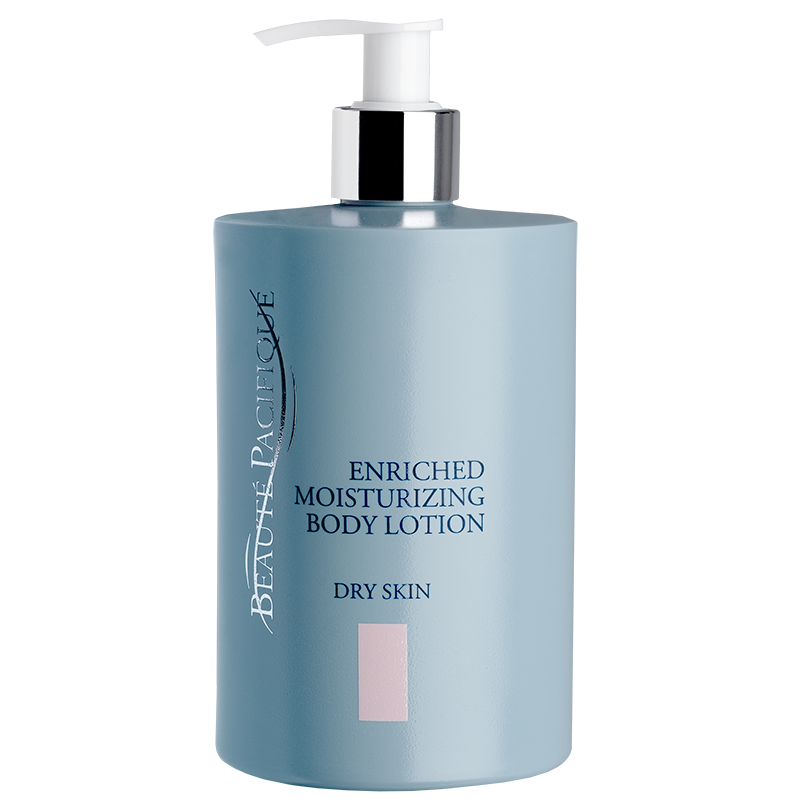 beaut-pacifique-moisturizing-body-lotion-f-r-trockene-haut image 2