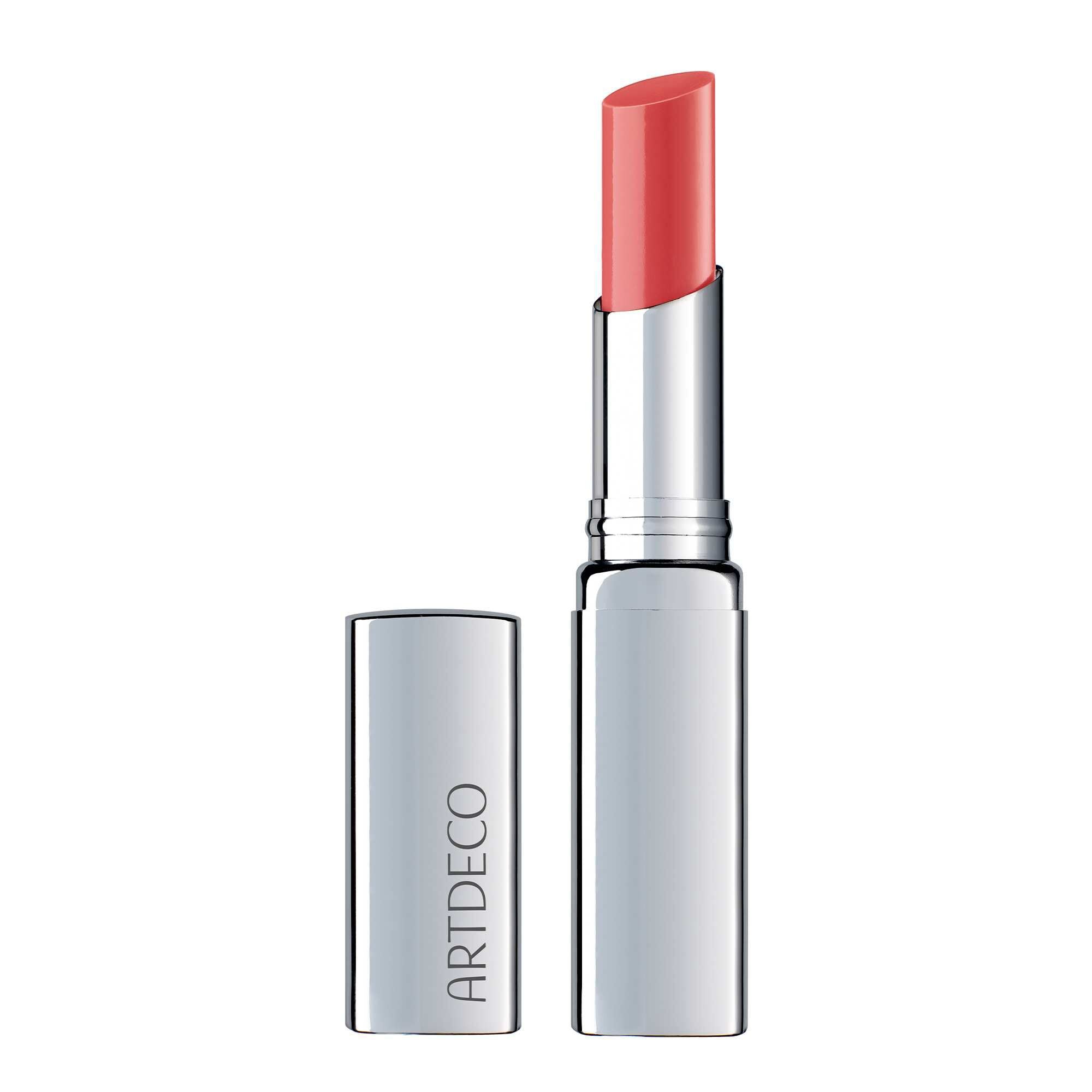artdeco-cosmetic-color-booster-lip-balm-lippenbalsam image 5