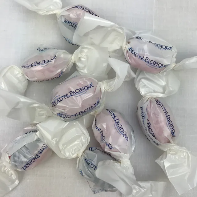 beaut-pacifique-sweets-bonbons-0-5-kg image 1
