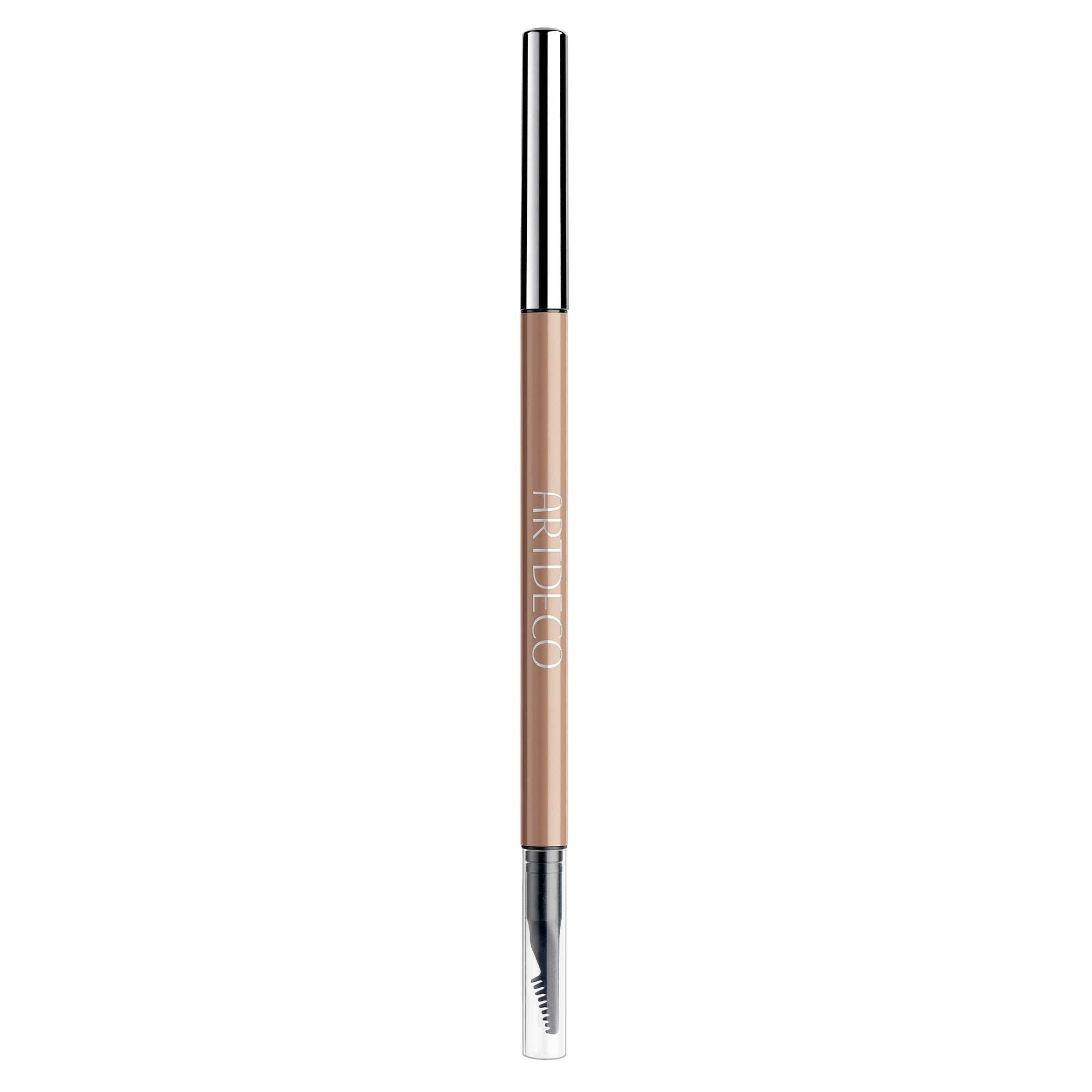 artdeco-cosmetic-ultra-fine-brow-liner-augenbrauenstift image 4