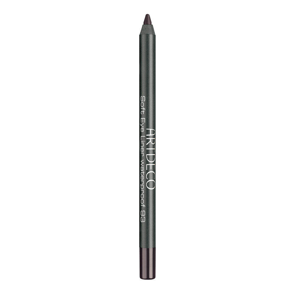 artdeco-cosmetic-soft-eye-liner-waterproof-kajalstift image 6