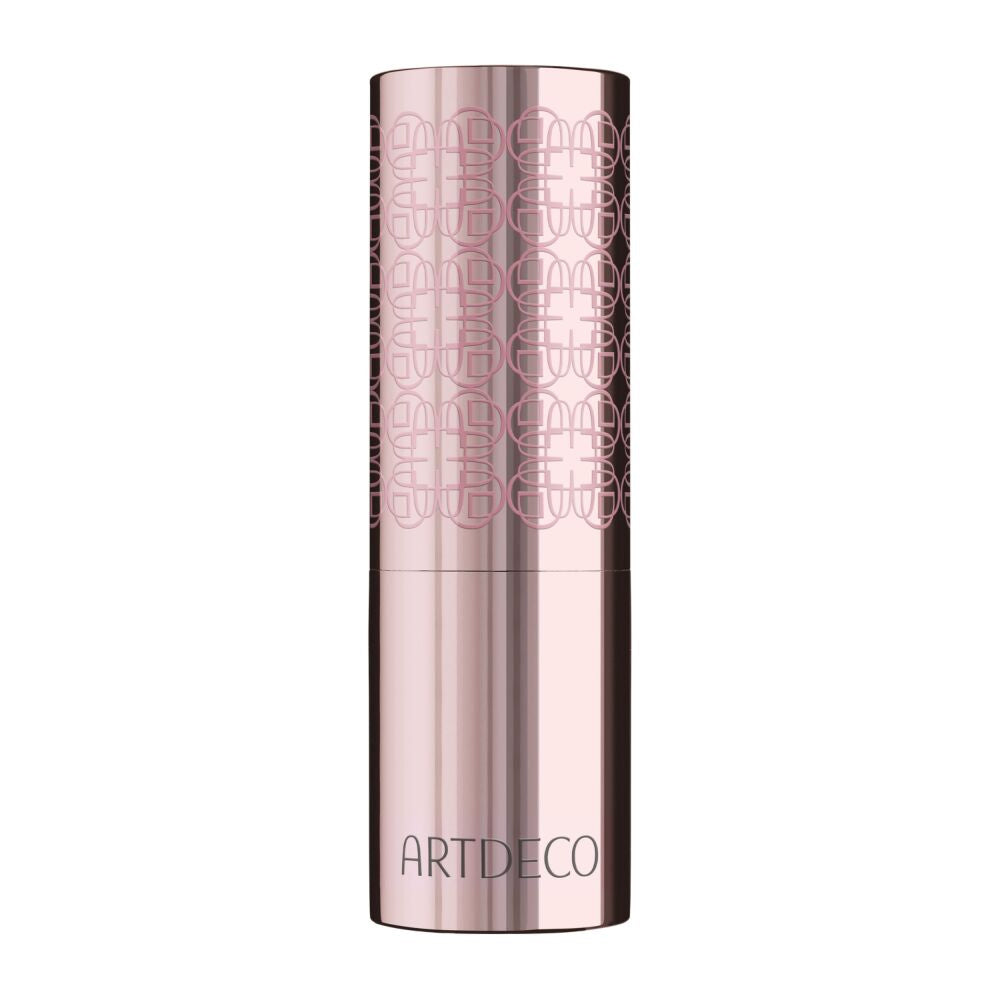 artdeco-cosmetic-couture-lipstick-case-wiederbef-llbare-h-lse image 3