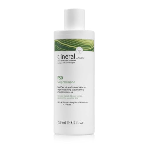 ahava-clineral-pso-scalp-shampoo-250-ml image 7