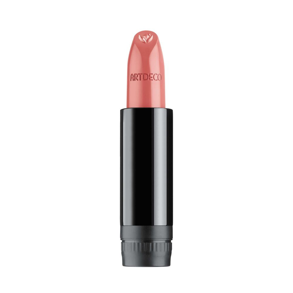 artdeco-cosmetic-couture-lipstick-refill-cremige-nachf-llung-f-r-case image 3