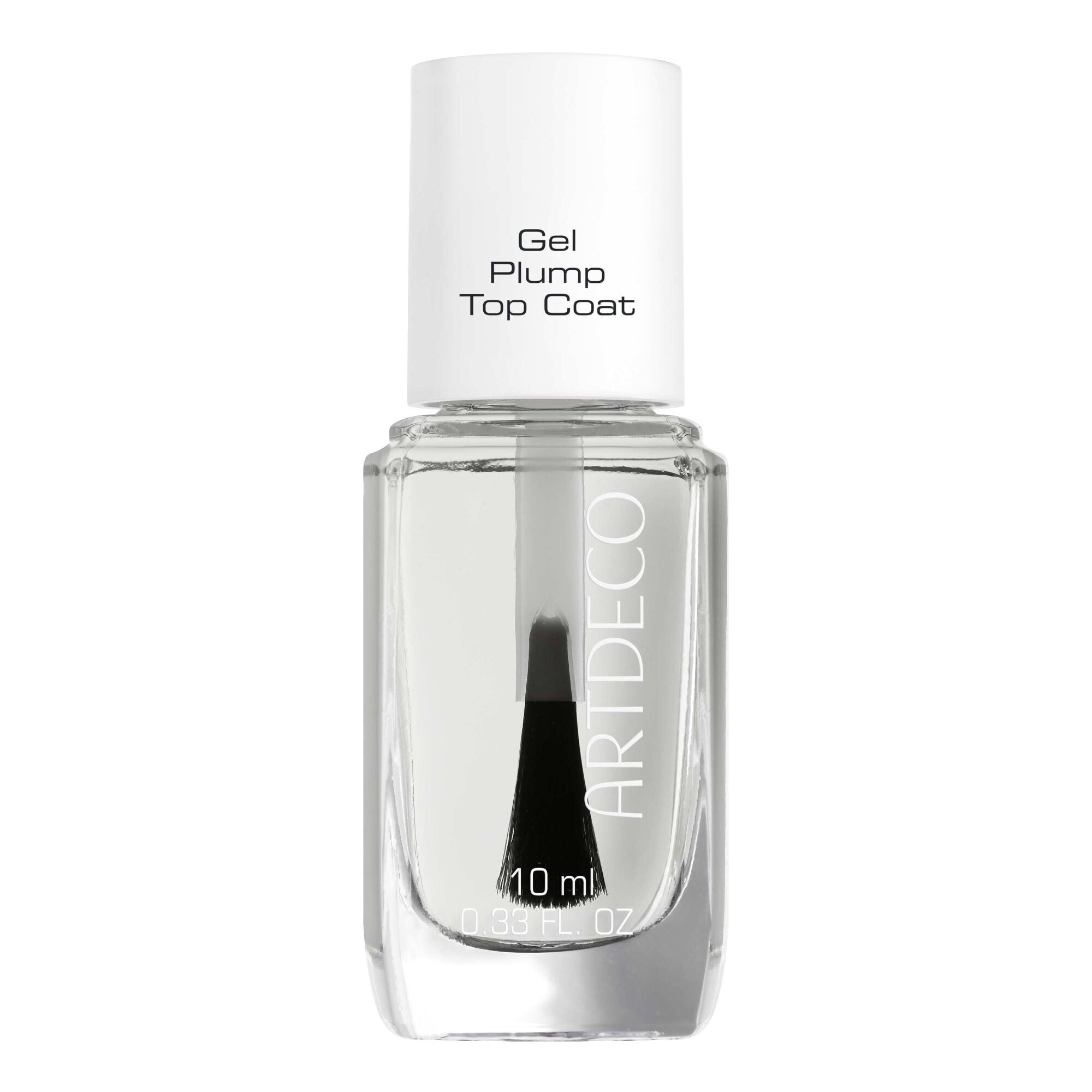 artdeco-cosmetic-gel-plump-top-coat-klarlack-hochglanz image 1