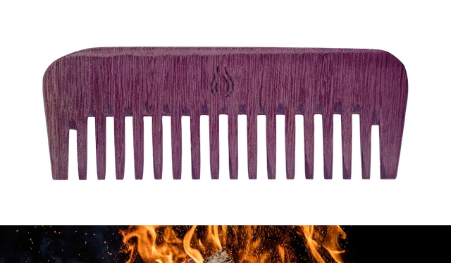 groetsch-energiekamm-element-feuer image 1