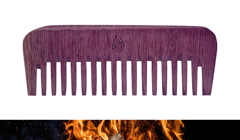 groetsch-energiekamm-element-feuer image 1