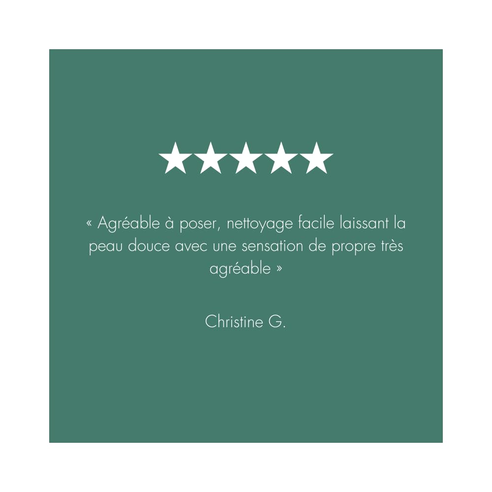 ahava-time-to-clear-purifying-mud-mask-100-ml image 6