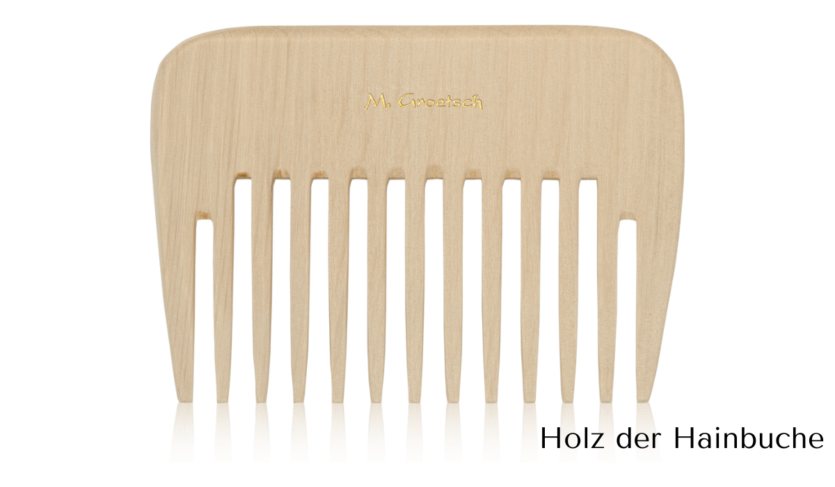 groetsch-lockenkamm-aus-holz-10cm-breit image 4