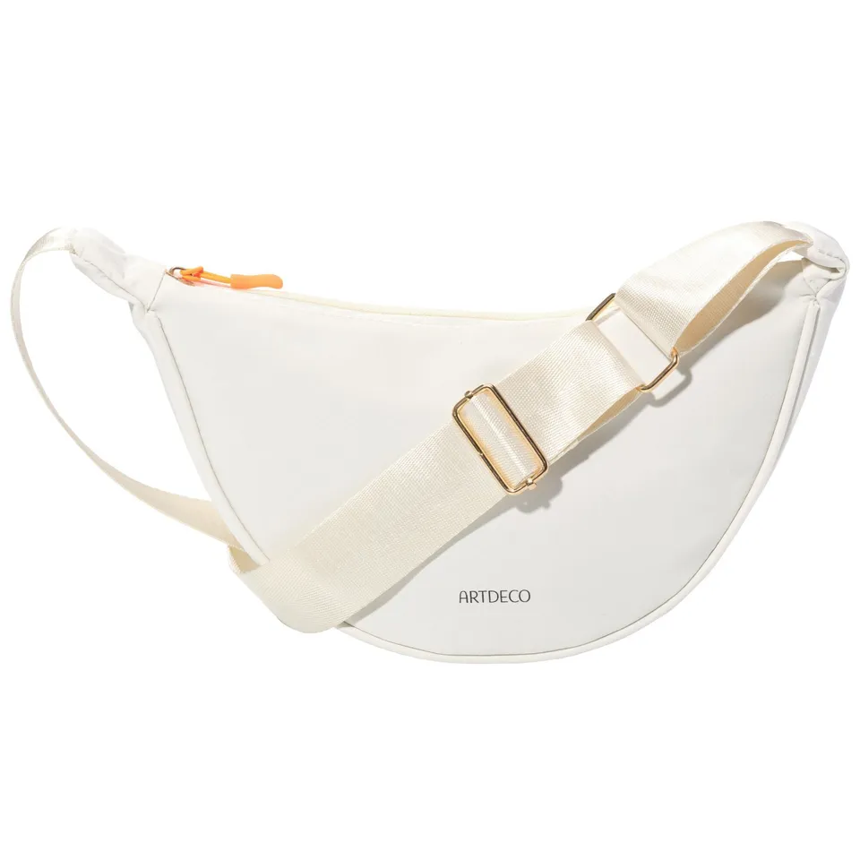 artdeco-cosmetic-cross-body-moon-bag-halbmond-umh-ngetasche image 1