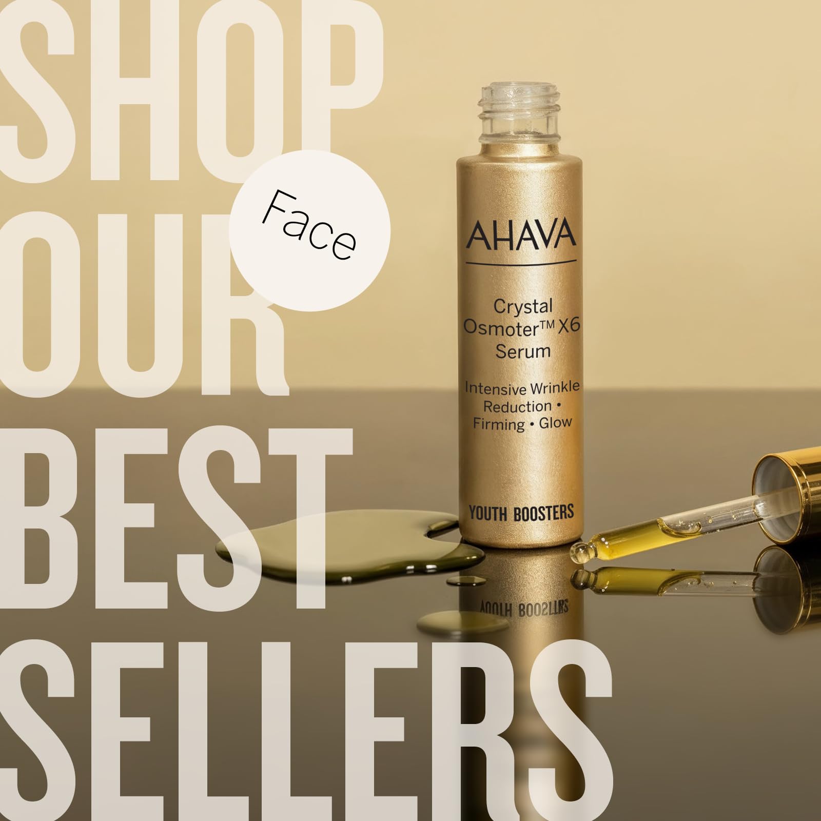 ahava-extreme-tagescreme-1-7-fl-oz-50-ml image 8