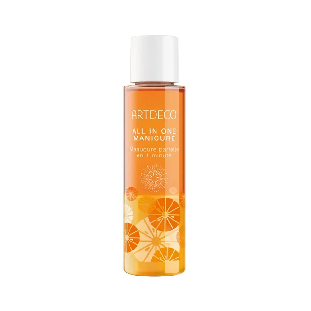 artdeco-cosmetic-all-in-one-manicure-handpeeling-pflege image 1