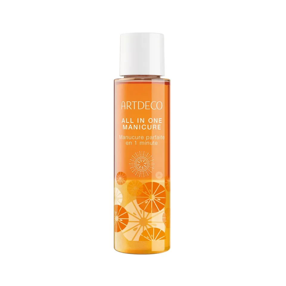 artdeco-cosmetic-all-in-one-manicure-handpeeling-pflege image 1