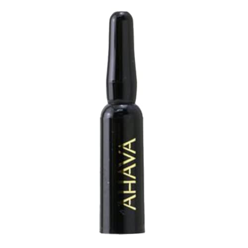 ahava-5-osmoter-gems-konzentrat-booster-f-r-gesicht-und-hals image 3