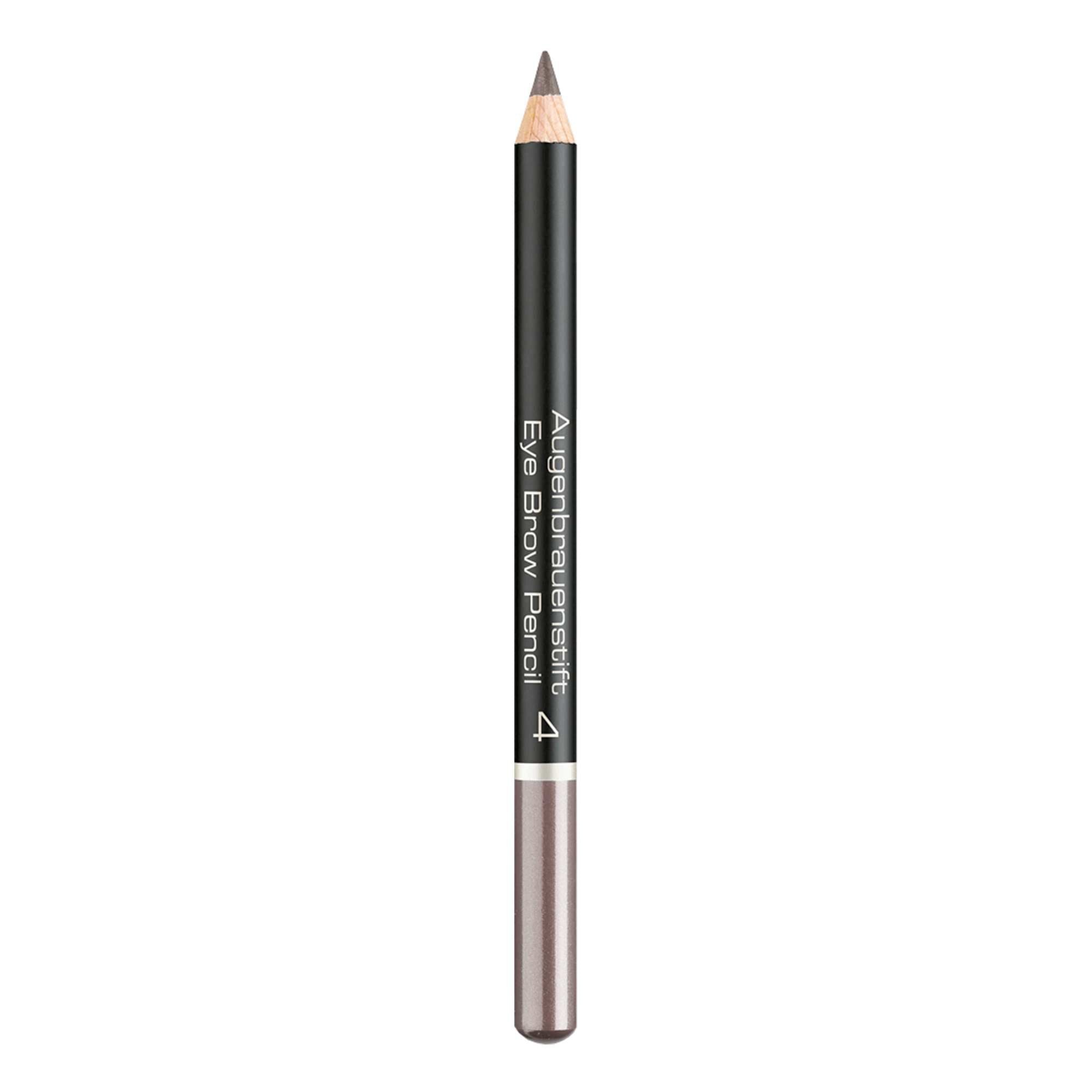 artdeco-eye-brow-pencil-augenbrauenstift image 4