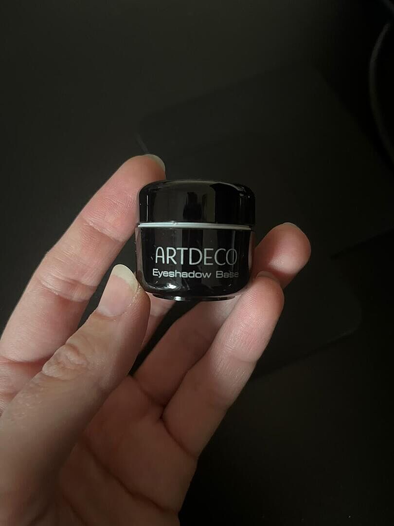 Endlich kein Absetzen mehr