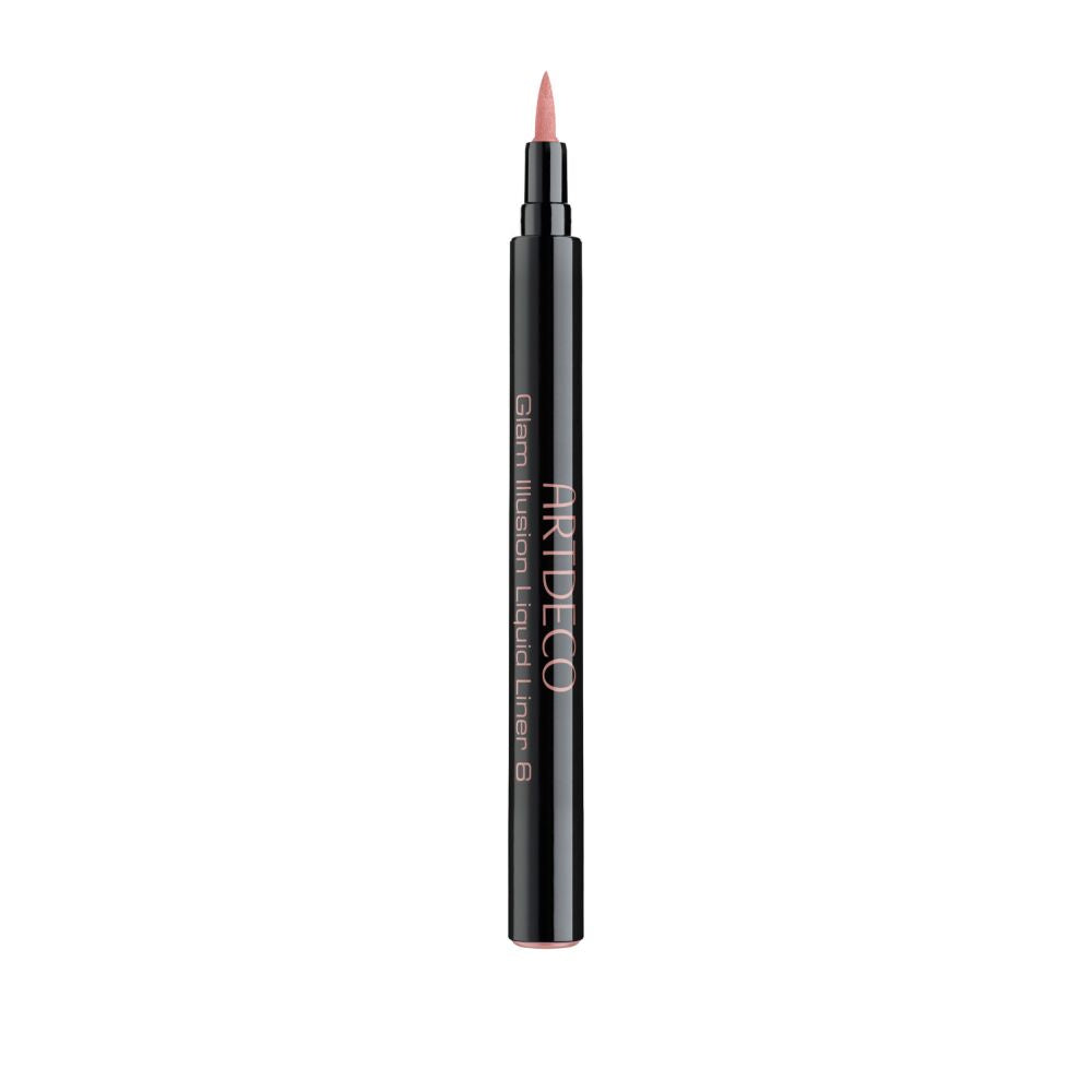 artdeco-cosmetic-glam-illusion-liquid-liner-eyeliner image 1