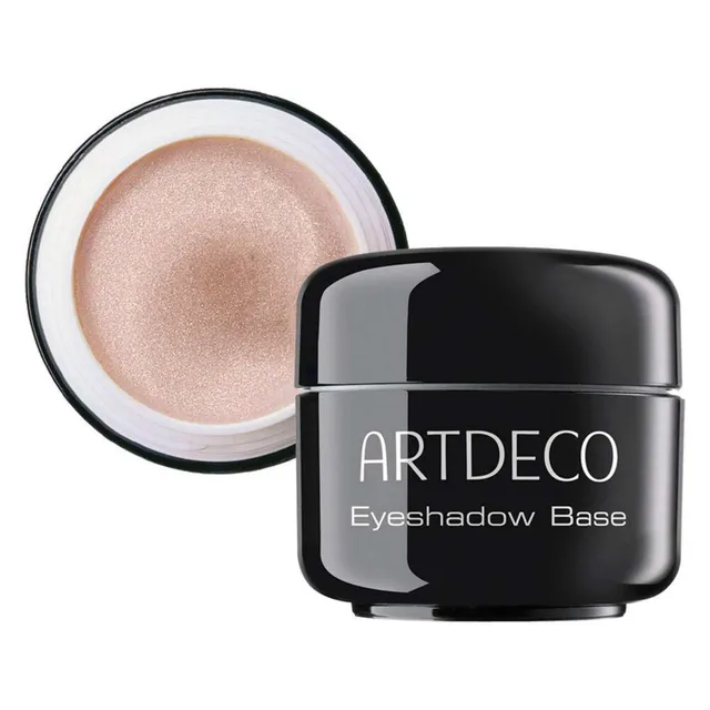 artdeco-cosmetic-eyeshadow-base-limitierte-verpackung-lidschatten-primer image 1
