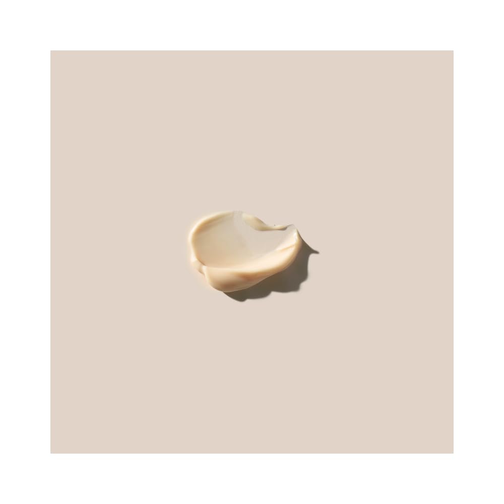 ahava-clineral-skinpro-calming-facial-moist-gelcreme-50ml image 2