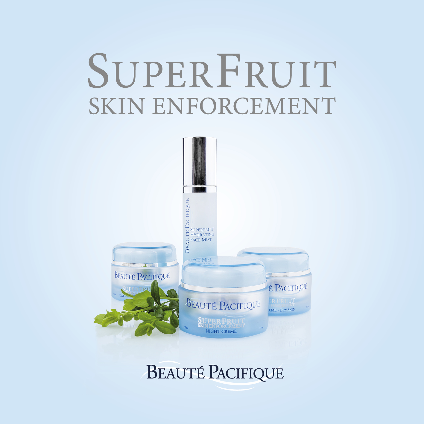 beaut-pacifique-superfruit-brosch-re-pflege-ratgeber image 1
