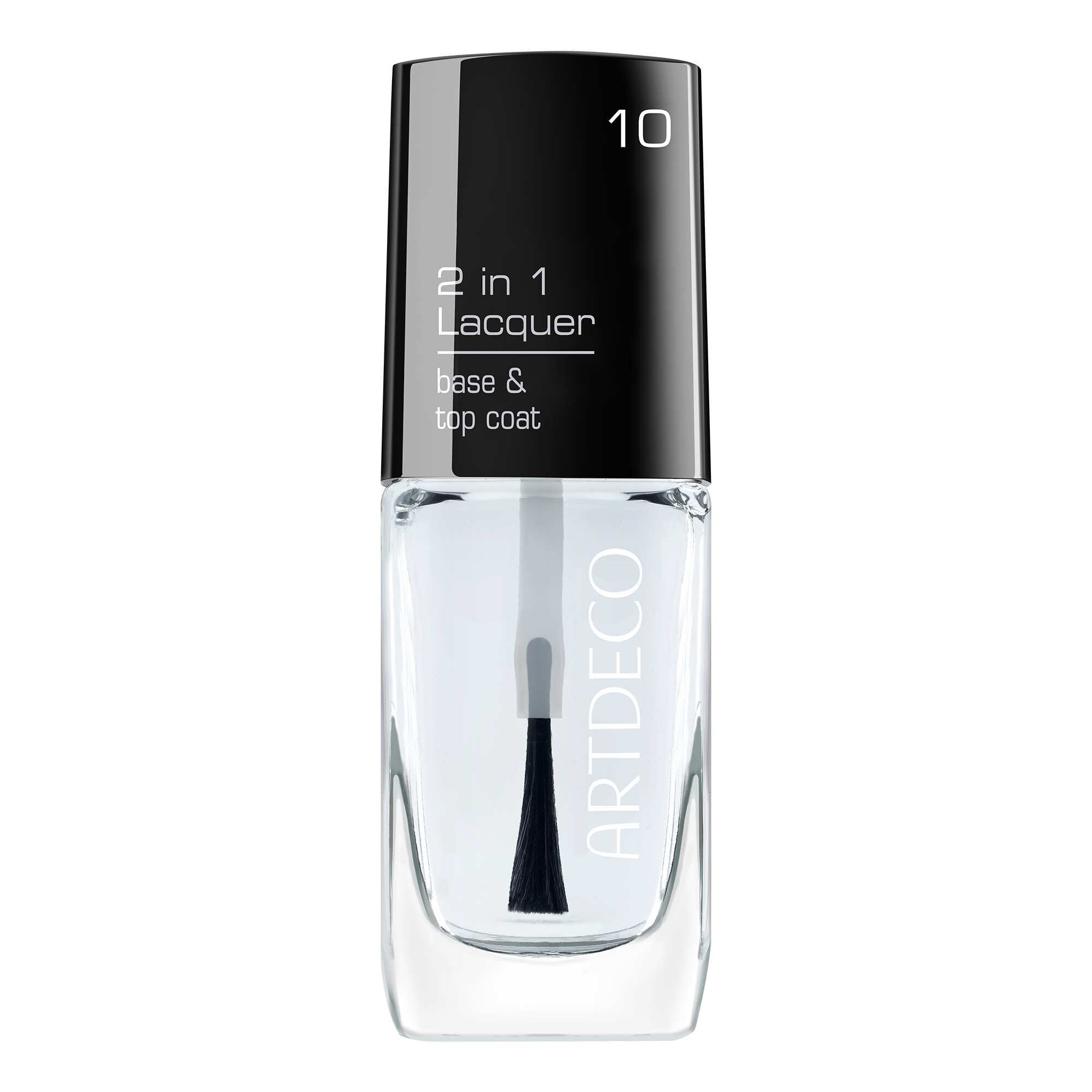 artdeco-cosmetic-2-in-1-lacquer-unter-und-berlack image 1