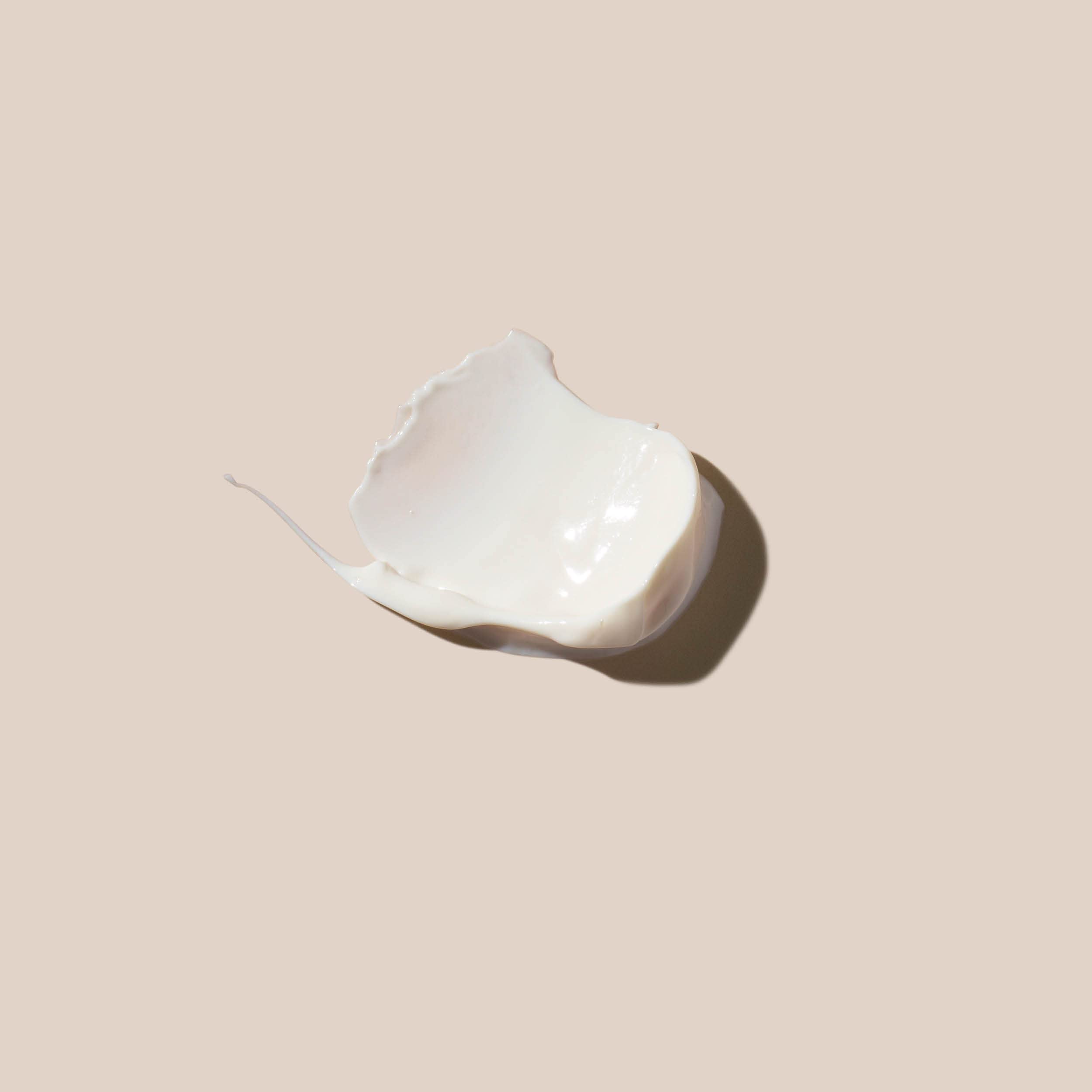 ahava-age-control-even-tone-sleeping-cream-nachtcreme image 3