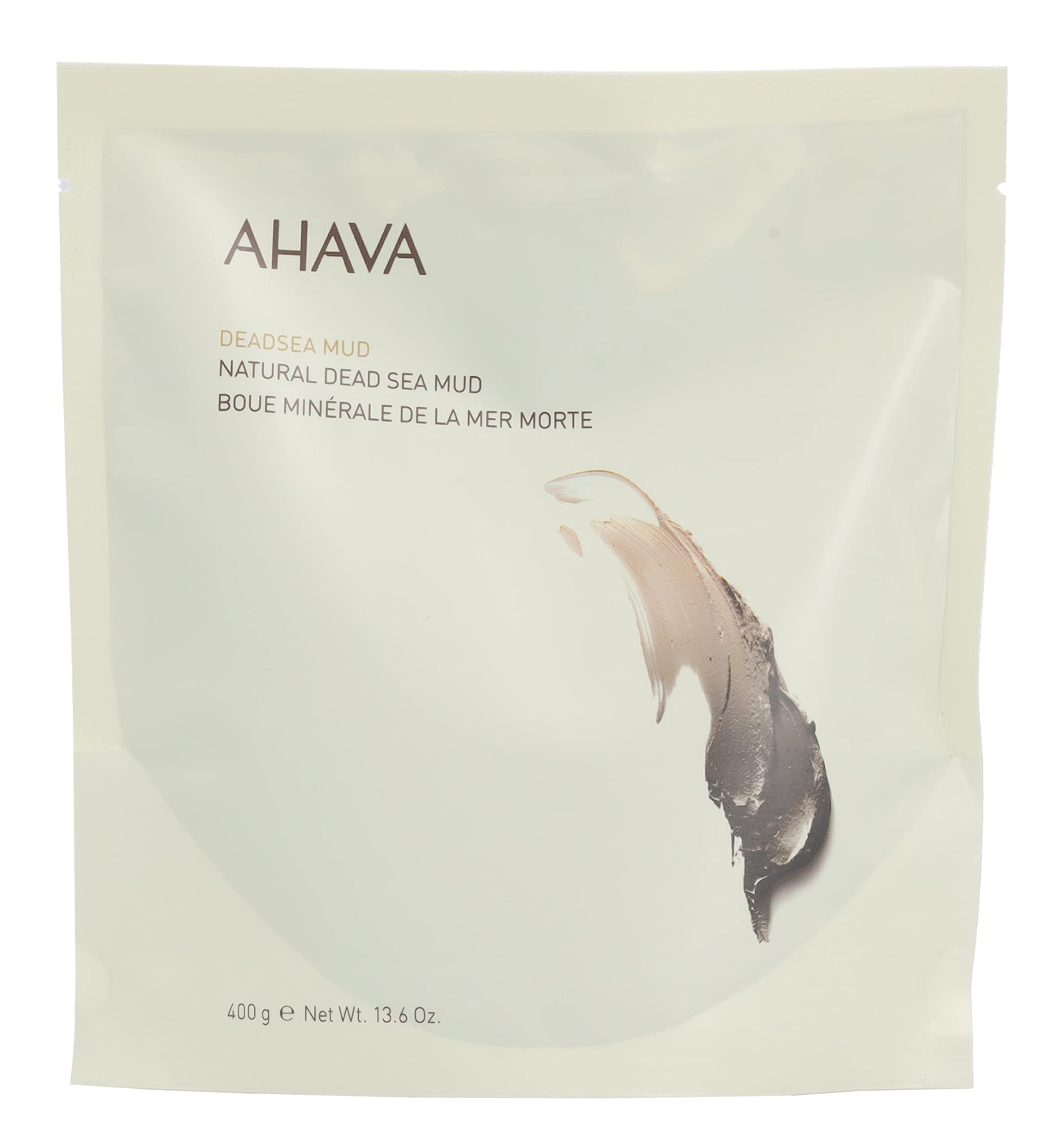 ahava-natural-dead-sea-mud-schlamm-maske-400-g image 1