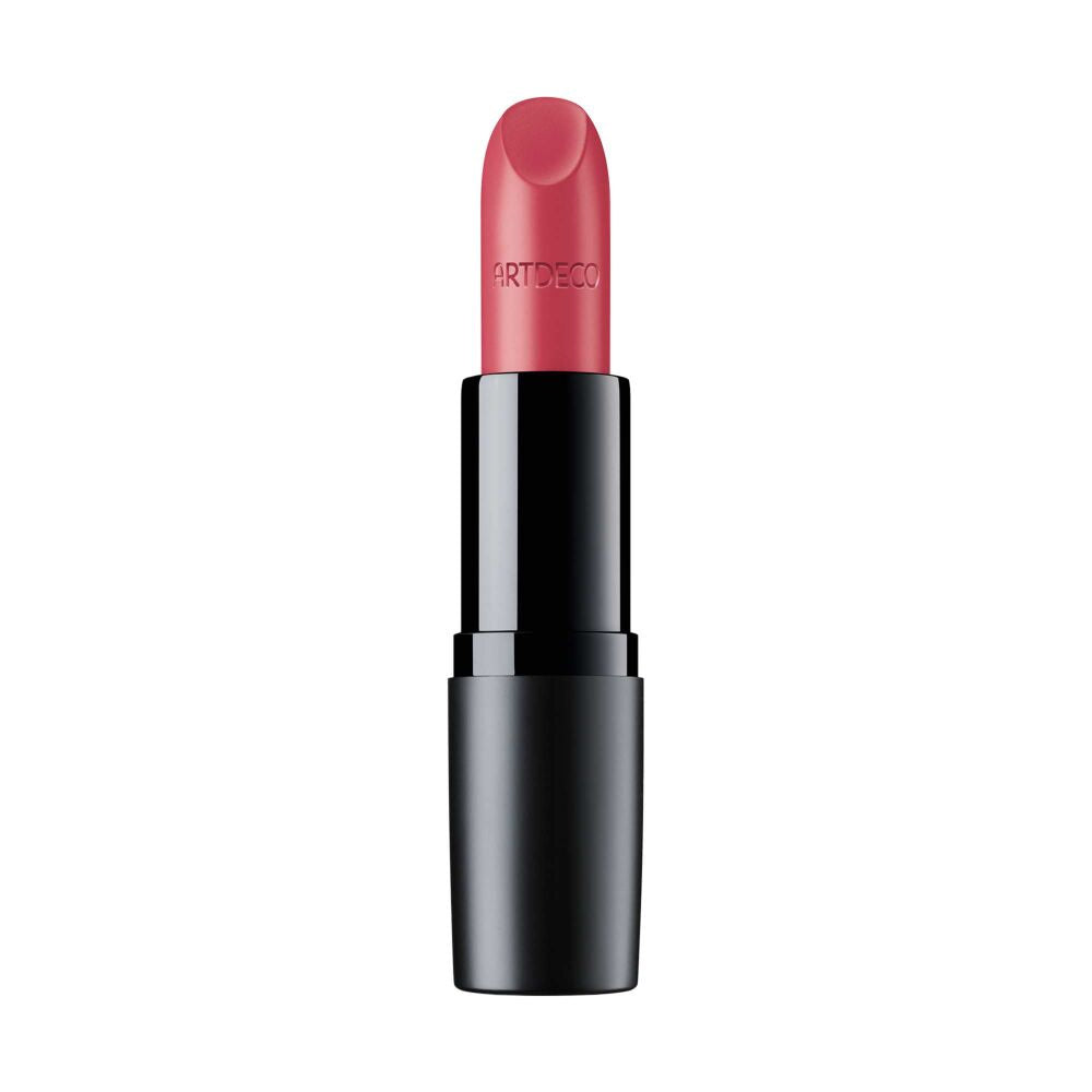 artdeco-cosmetic-perfect-mat-lipstick-matter-lippenstift-long-lasting image 3