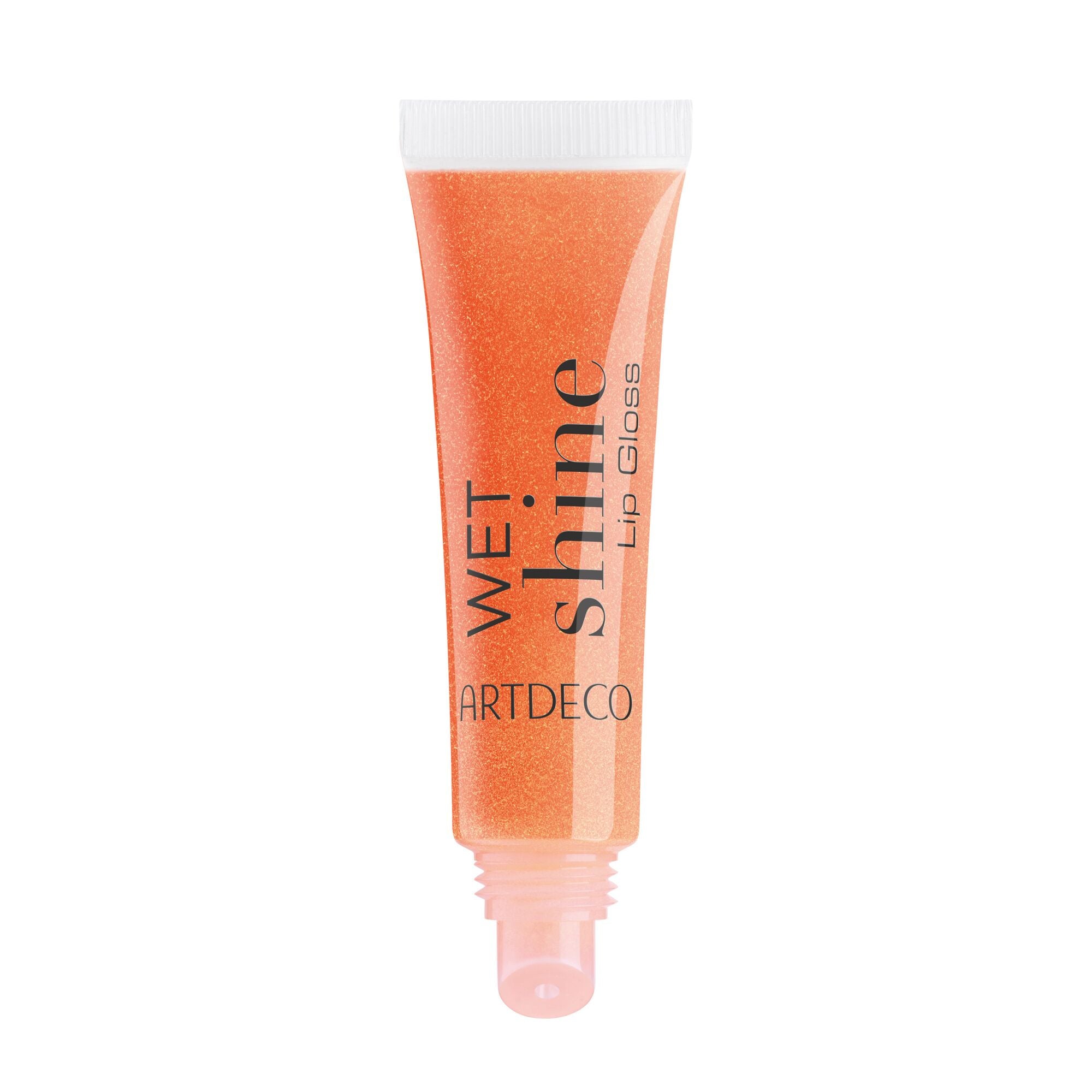 artdeco-cosmetic-wet-shine-lip-gloss image 3