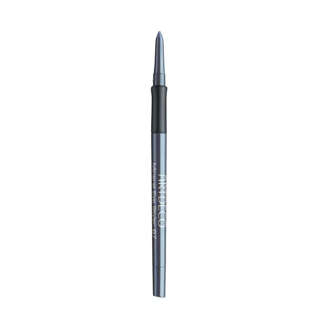 artdeco-mineral-eye-styler-mineral-kajalstift-f-r-empfindliche-augen image 1