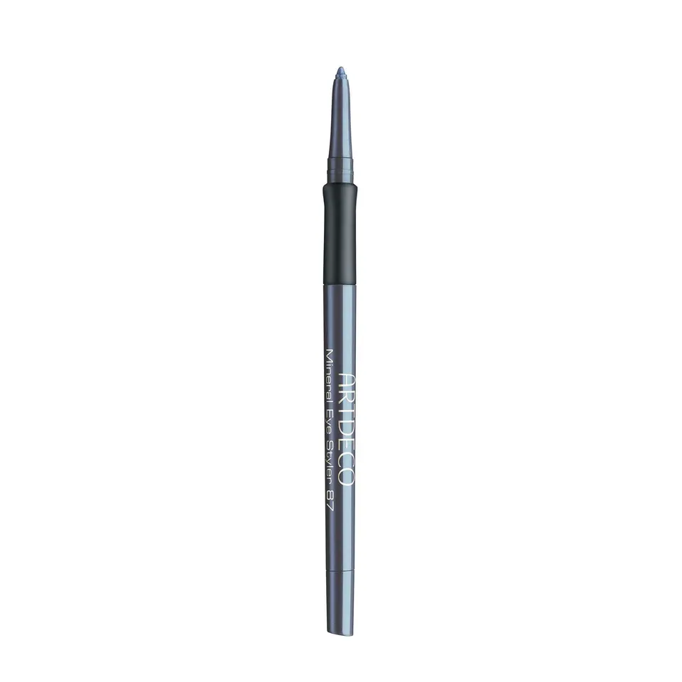 artdeco-mineral-eye-styler-mineral-kajalstift-f-r-empfindliche-augen image 1