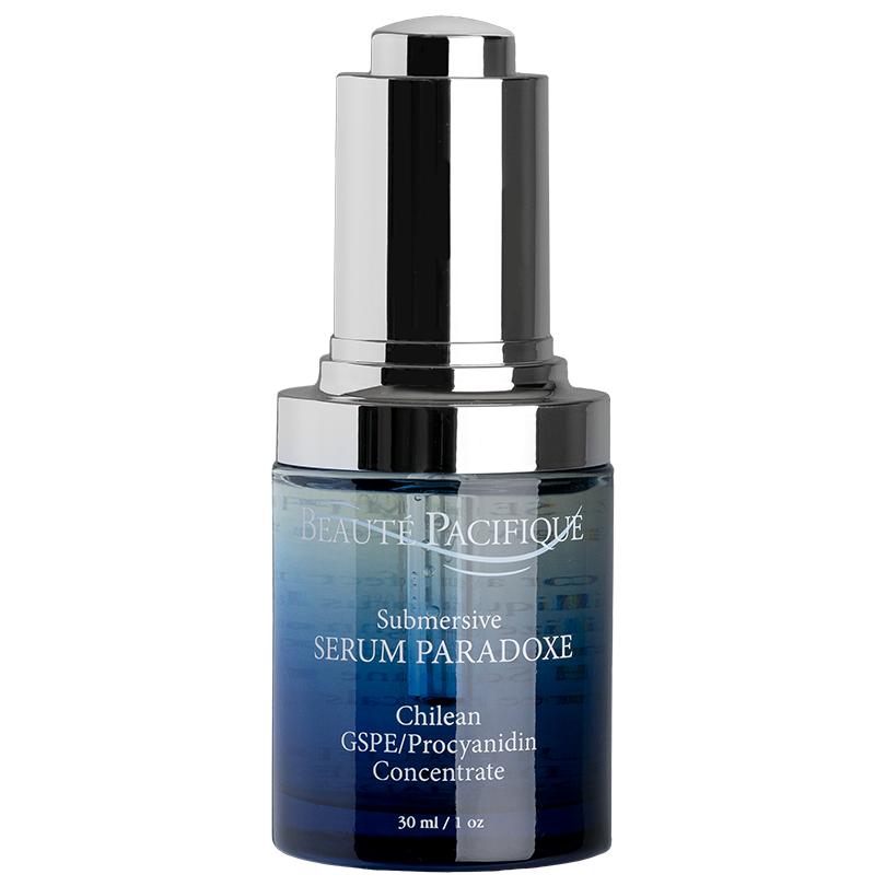 beaut-pacifique-submersive-serum-paradoxe-anti-age-serum image 1
