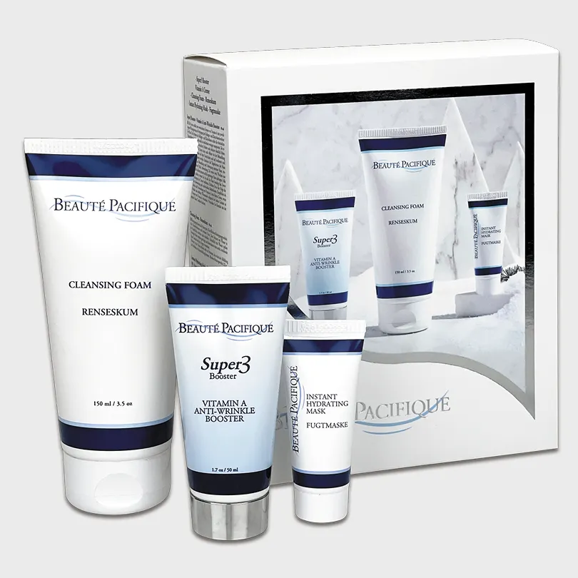 beaut-pacifique-super-set-gift-box-anti-age-geschenkset image 1